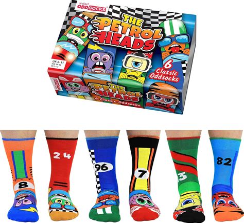 odd socks amazon|Amazon.com: Oddball Socks.